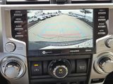 Used 2024 Toyota 4Runner SUV