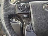 Used 2024 Toyota 4Runner SUV