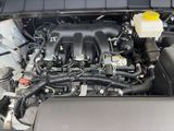 New 2026 Nissan Pathfinder SUV