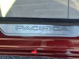 Used 2019 Chrysler Pacifica Van