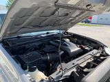 Used 2018 Toyota Tacoma Truck