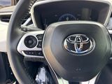 Used 2025 Toyota Corolla Sedan