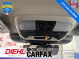 Used 2026 Subaru Crosstrek Hybrid SUV