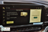 Used 2025 GMC Sierra 1500 Truck