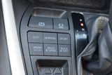 Used 2024 Toyota RAV4 SUV