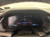 Used 2023 Jeep Grand Cherokee SUV