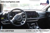 Used 2023 Kia Sportage SUV