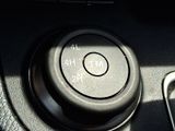 Used 2021 Ford Ranger Truck