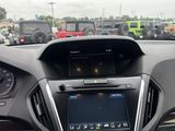 Used 2020 Acura MDX SUV