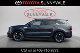 Used 2025 Kia Sorento SUV