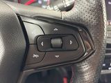 Used 2022 Chevrolet TrailBlazer SUV
