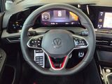 Used 2024 Volkswagen Golf GTI Hatchback