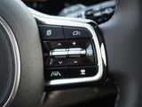 New 2026 Kia Carnival MPV Van
