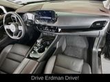 Used 2023 Nissan Rogue SUV