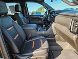 Used 2024 GMC Sierra 1500 Truck