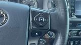 Used 2023 Toyota Tacoma Truck