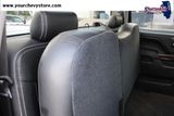 Used 2017 GMC Sierra 1500 Truck