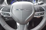 Used 2025 Chrysler Pacifica Van