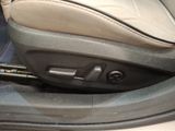 Used 2015 Hyundai Sonata Sedan