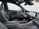 Used 2026 Toyota Crown Sedan