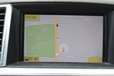 Used 2012 Mercedes-benz M-Class SUV