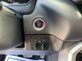 Used 2023 Toyota Tundra Truck