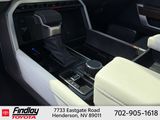 Used 2024 Toyota Tundra Hybrid Truck
