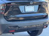 New 2026 Nissan Kicks SUV