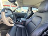 Used 2024 Tesla Model Y SUV