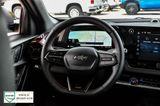 New 2026 Chevrolet Equinox SUV