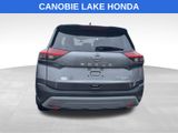 Used 2023 Nissan Rogue SUV