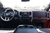 Used 2024 Ram 1500 Classic Truck