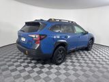 Used 2024 Subaru Outback SUV