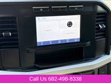 Used 2024 Ford F-350SD Truck