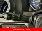 Used 2021 Toyota Tacoma Truck