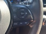 Used 2022 Toyota RAV4 Hybrid SUV