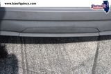 Used 2016 Chevrolet Equinox SUV