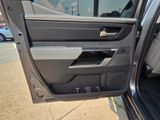 Used 2024 Toyota Tundra Hybrid Truck
