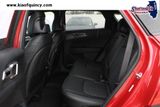 New 2026 Kia Sportage SUV