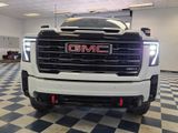 Used 2025 GMC Sierra 2500HD Truck