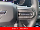 New 2026 Chevrolet Colorado Truck