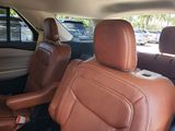 Used 2020 Ford Explorer SUV