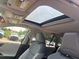 Used 2020 Toyota RAV4 Hybrid SUV