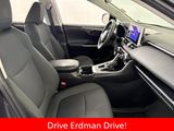 Used 2024 Toyota RAV4 SUV