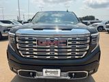 Used 2023 GMC Sierra 1500 Truck