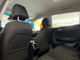 Used 2021 Kia Sportage SUV