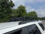 Used 2021 Toyota 4Runner SUV