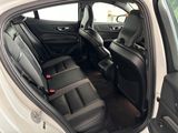 Used 2024 Volvo S60 Sedan
