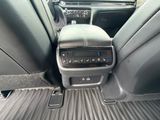 Used 2025 Infiniti QX60 SUV