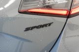 New 2026 Honda Civic Hatchback Hatchback